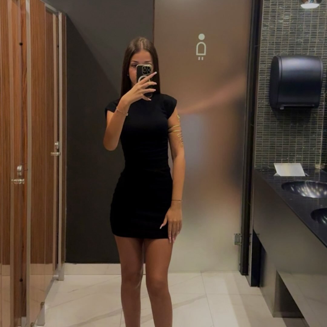 Instagram Profilbild von miiinjjaaaaa
