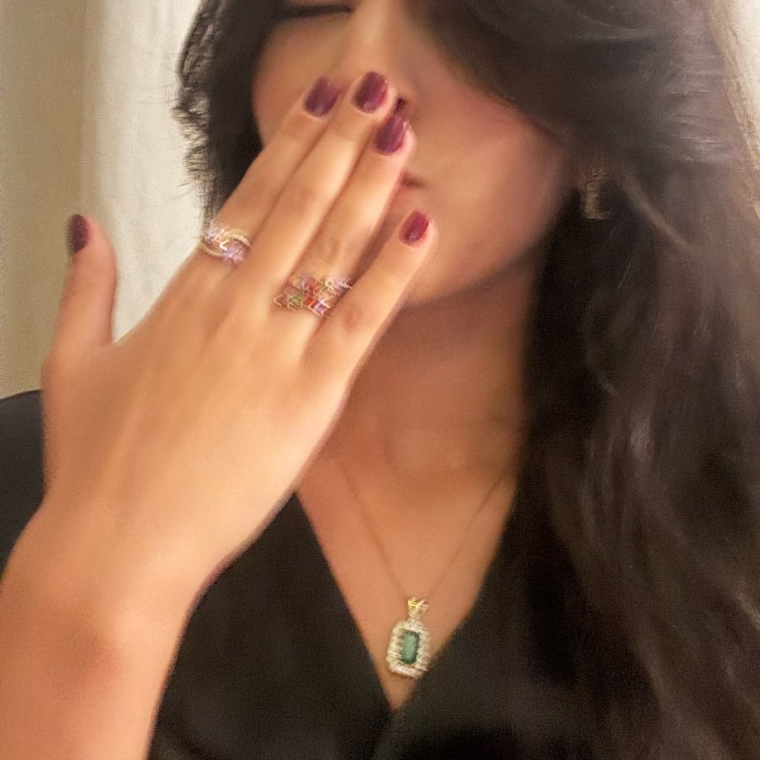 Instagram Profilbild von souha_ben_zid