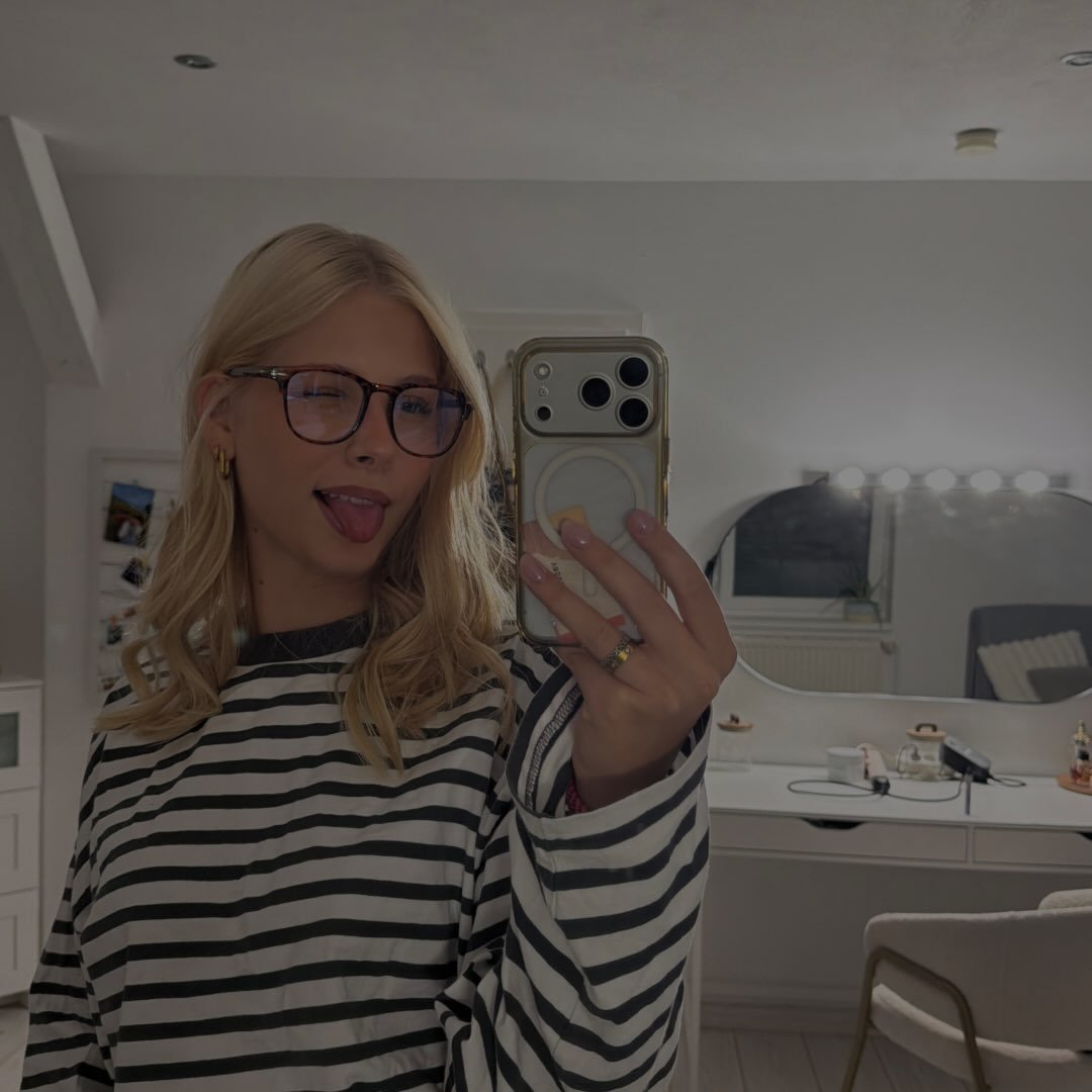 Instagram Profilbild von miiaa.07h
