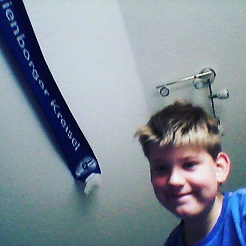 Instagram Profilbild von josse_lammers