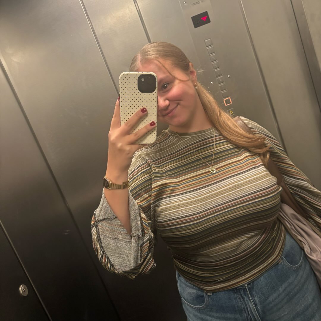 Instagram Profilbild von _alinapx_