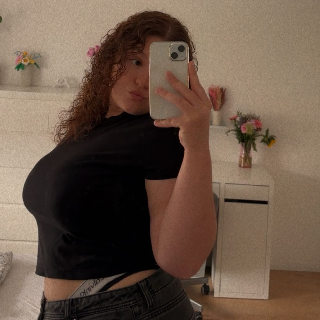 Instagram Profilbild von sxphie.vh