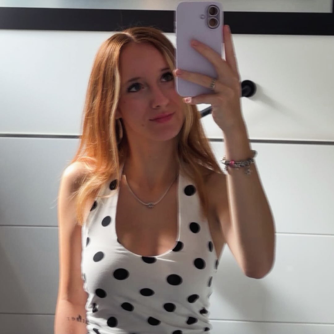 Instagram Profilbild von leonie.smzr