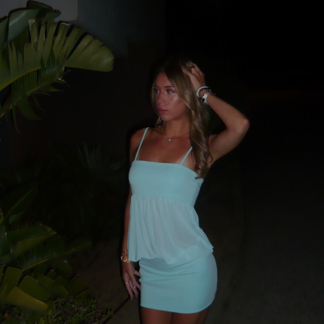Instagram Profilbild von kimberley_200_