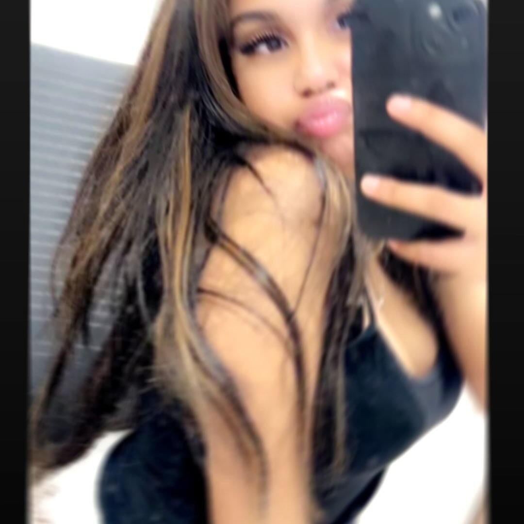 Instagram Profilbild von shanaya.xxj