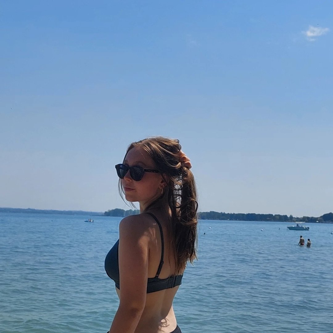 Instagram Profilbild von leanne_1522
