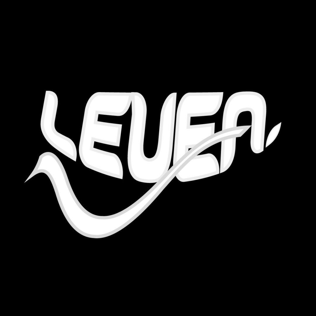 Instagram Profilbild von leven_uk