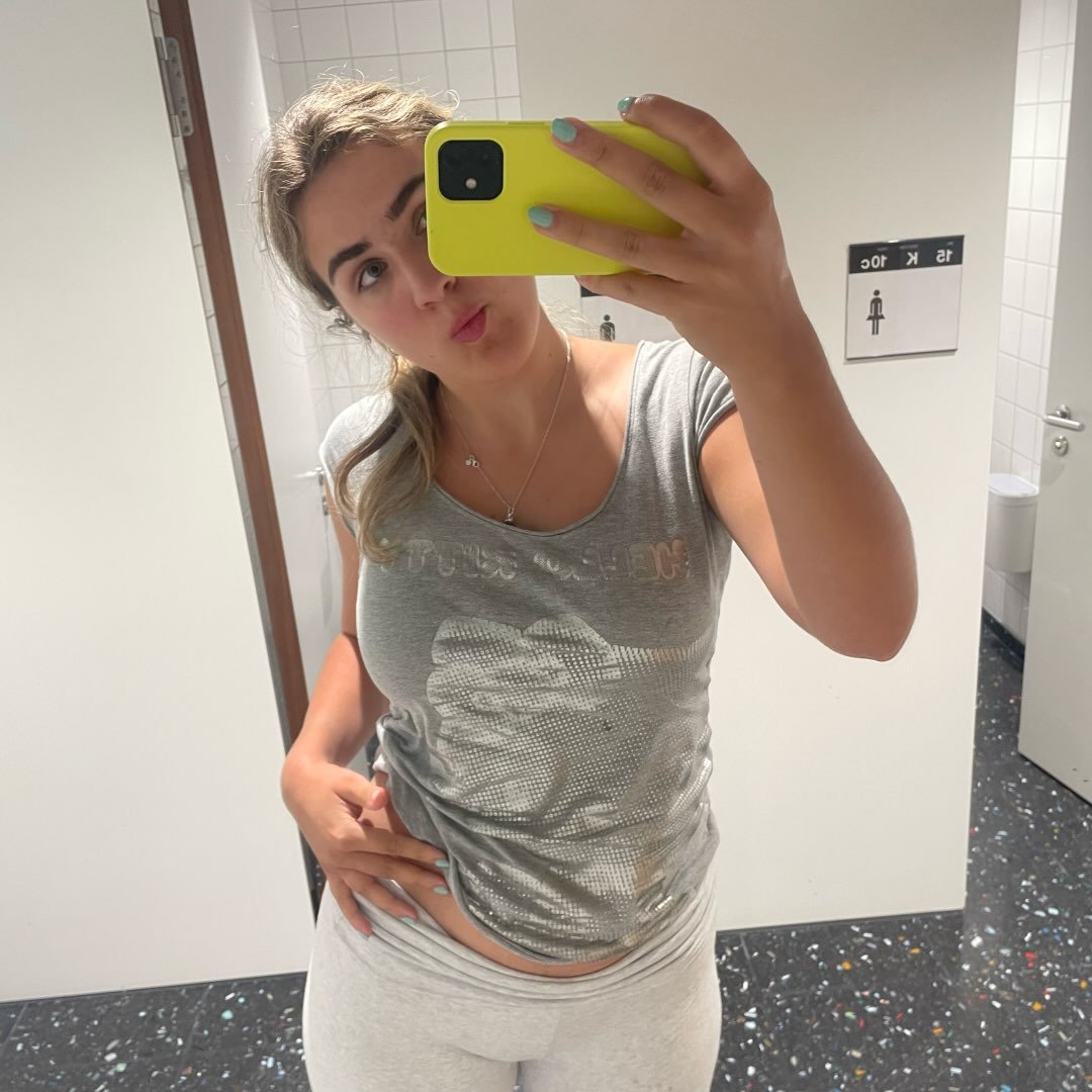Instagram Profilbild von miaarebeccaa