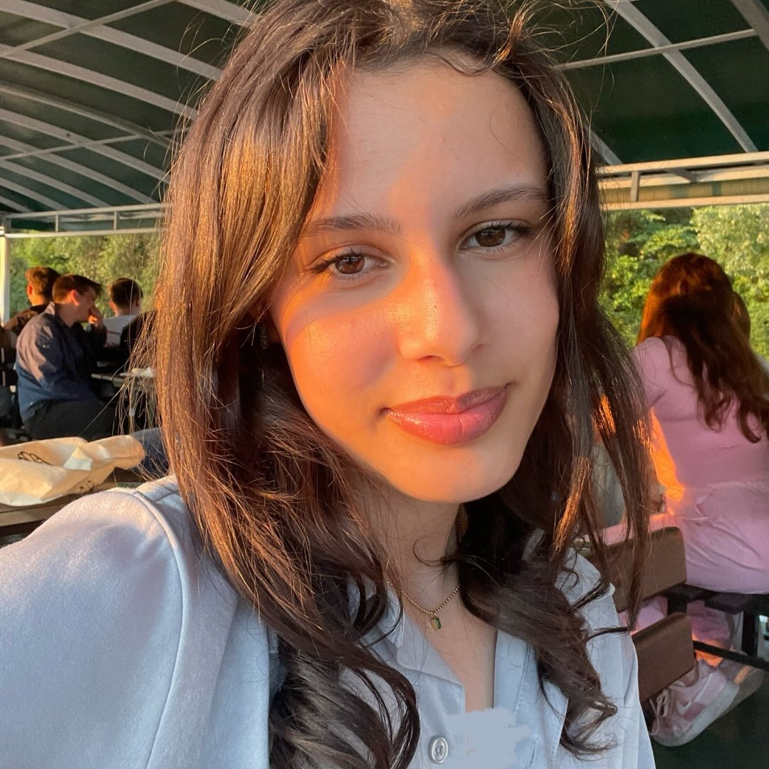 Instagram Profilbild von reyansea