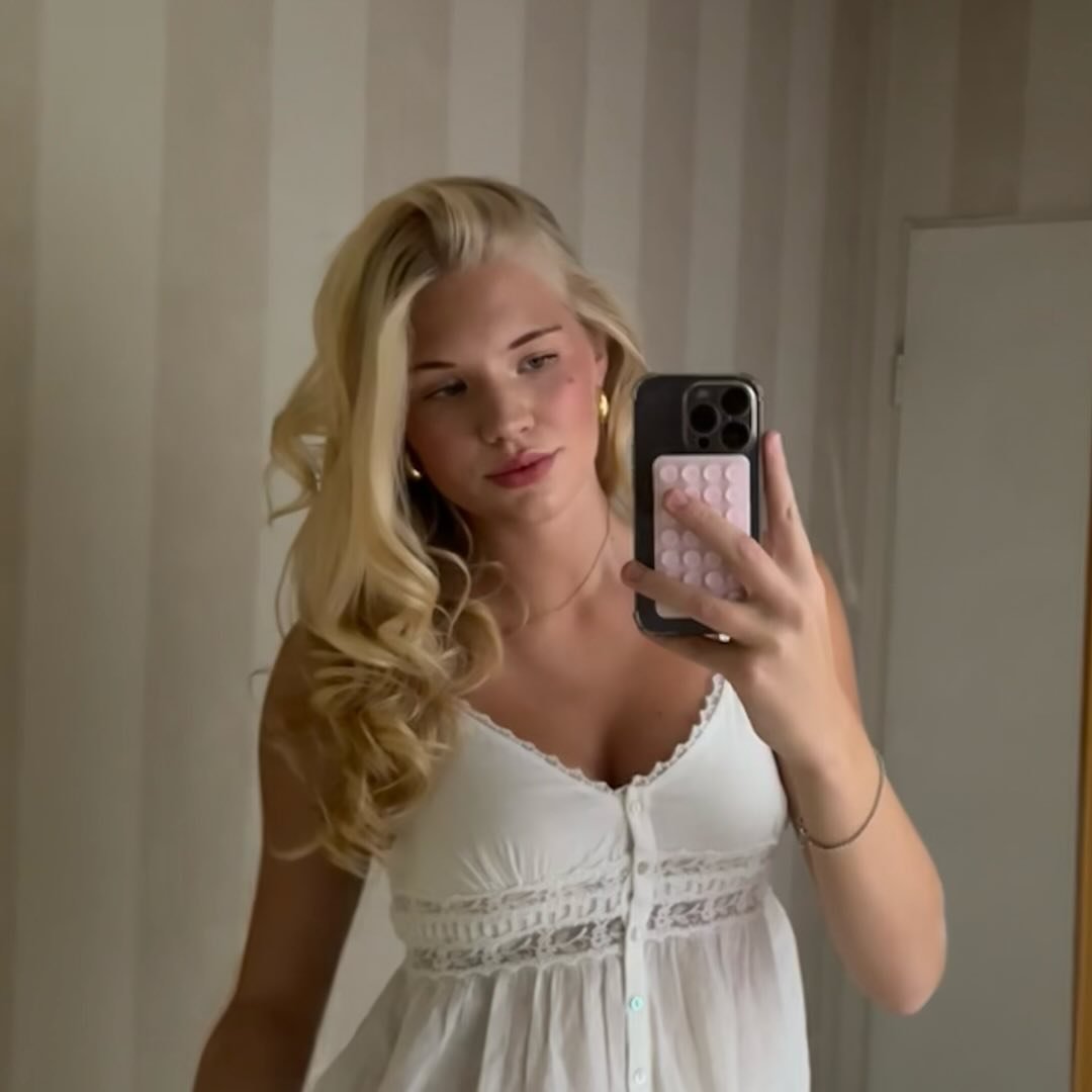 Instagram Profilbild von lottisophie