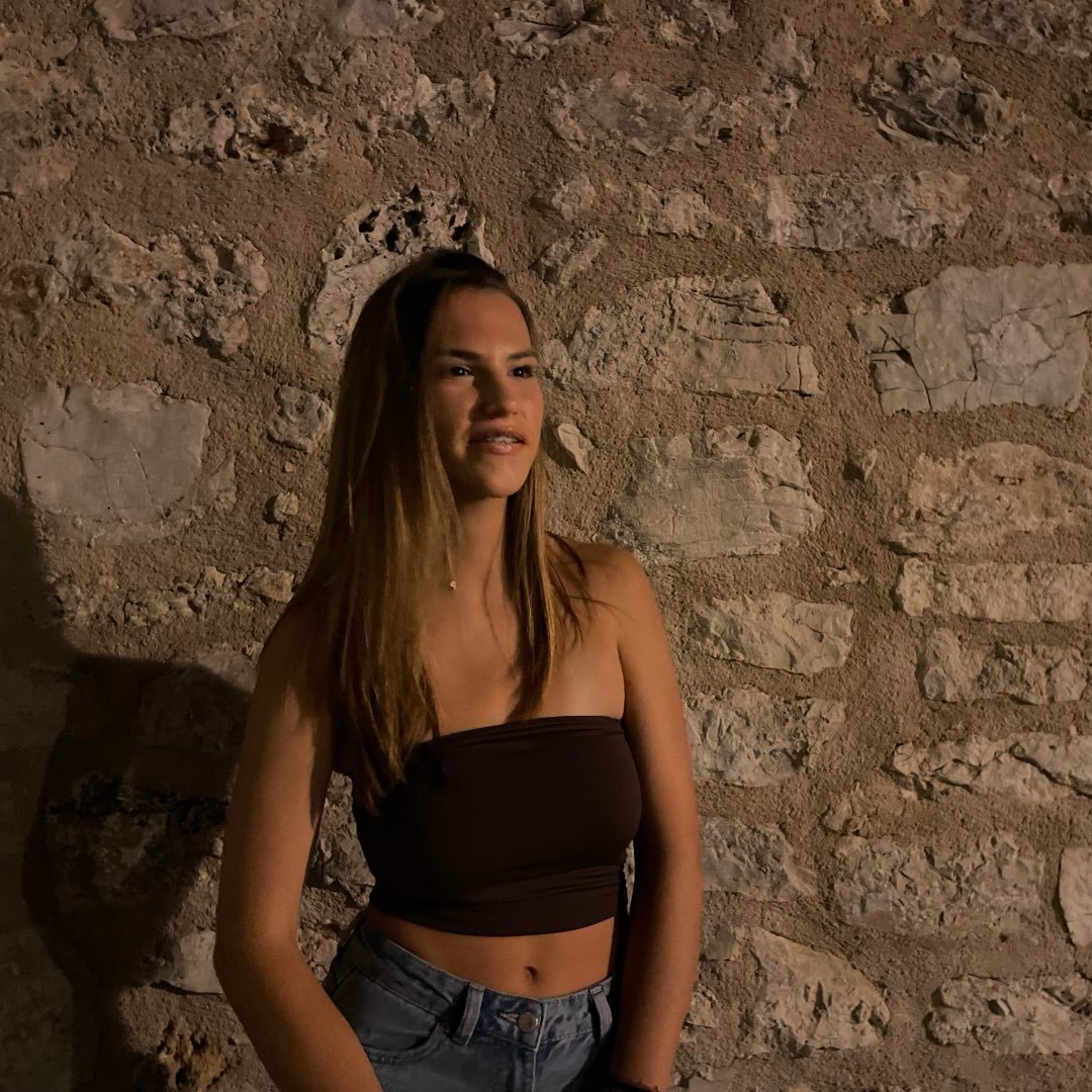 Instagram Profilbild von petraaalerga