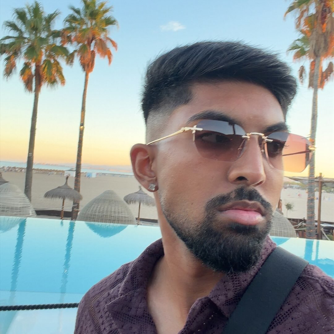 Instagram Profilbild von avanesh127