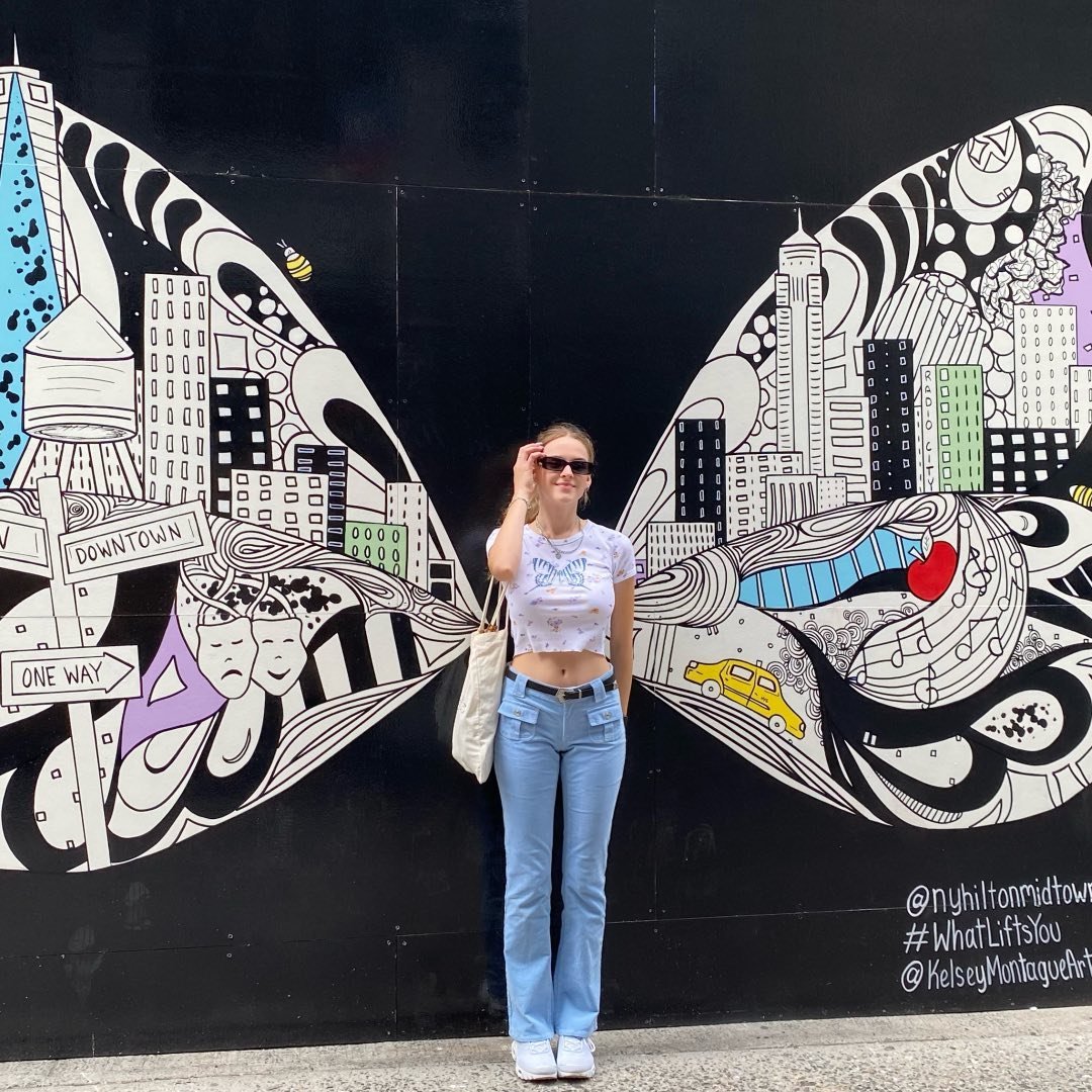 Instagram Profilbild von emmy.emms
