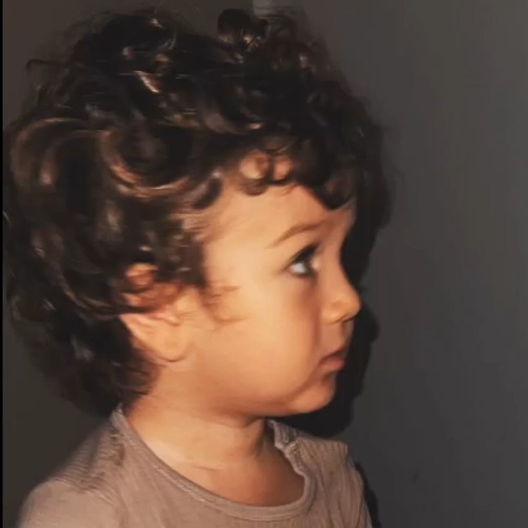 Instagram Profilbild von emrah_sherifi