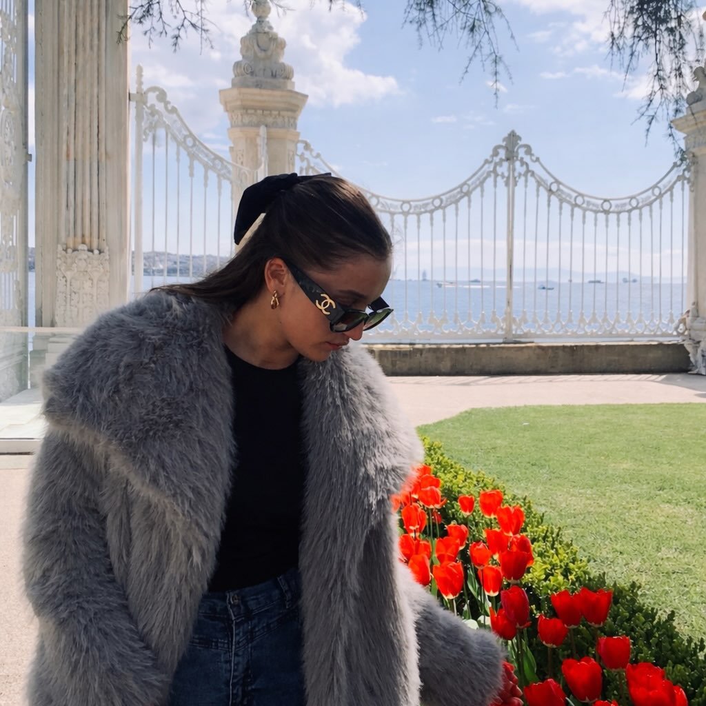 Instagram Profilbild von sedjanaa
