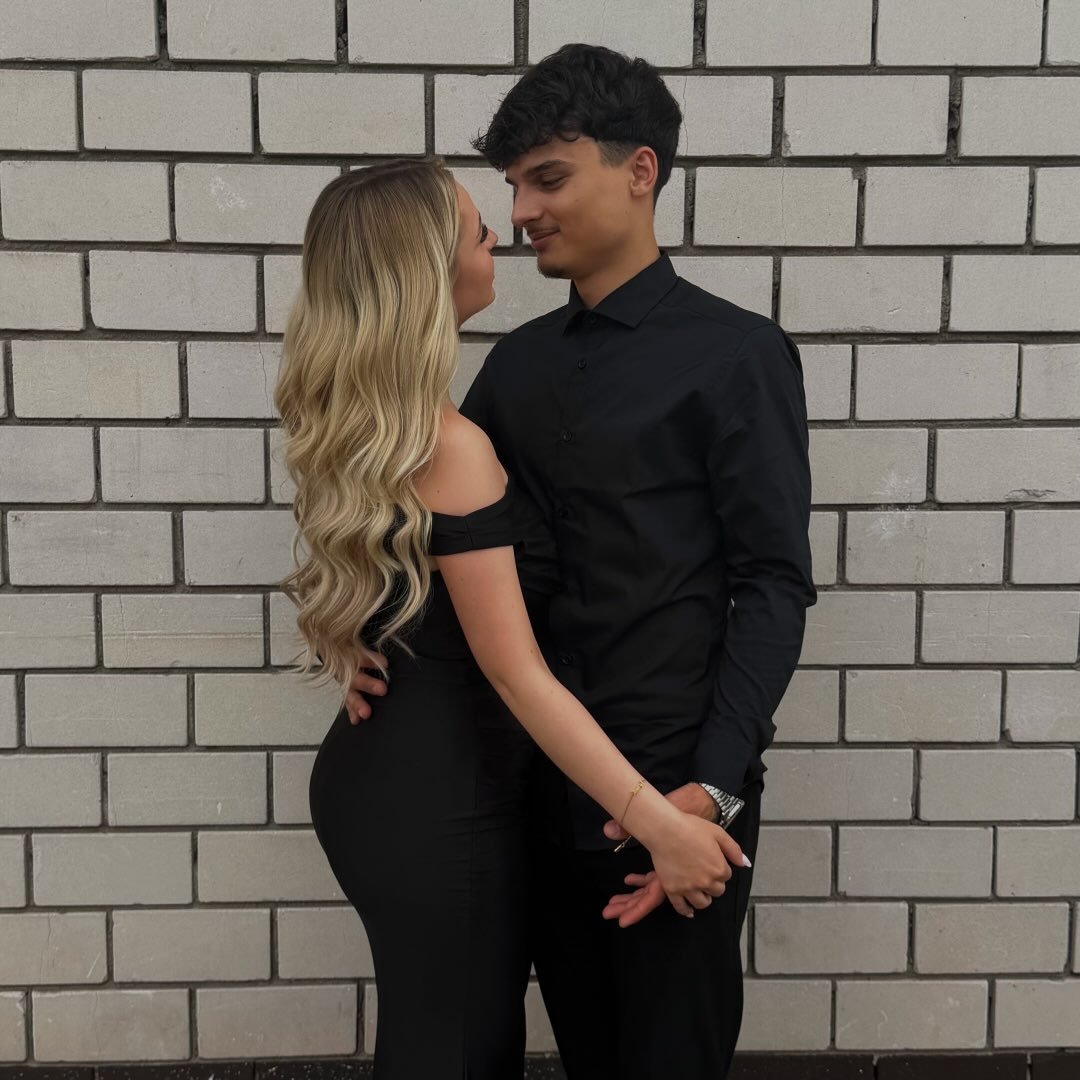 Instagram Profilbild von kathaarinakopp