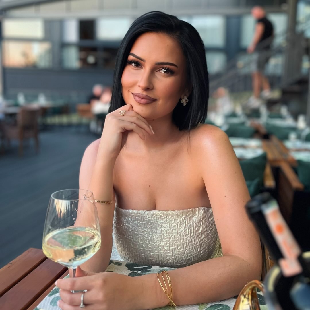 Instagram Profilbild von medinai___