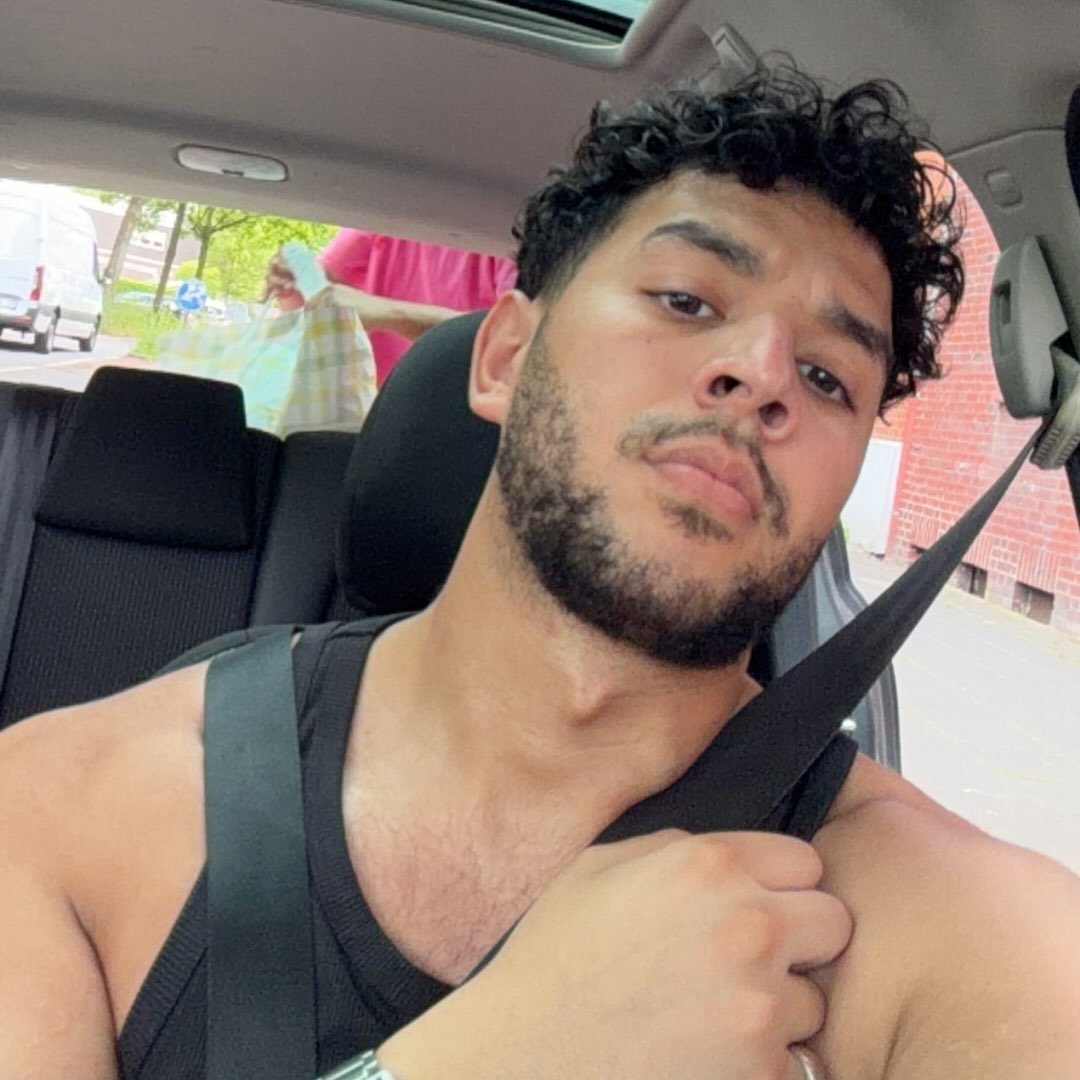 Instagram Profilbild von moh2bkr
