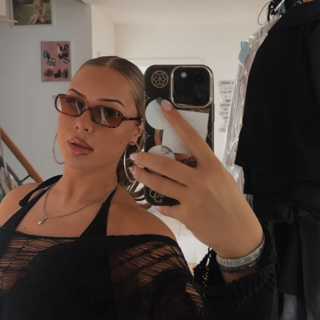 Instagram Profilbild von anastasiakl01