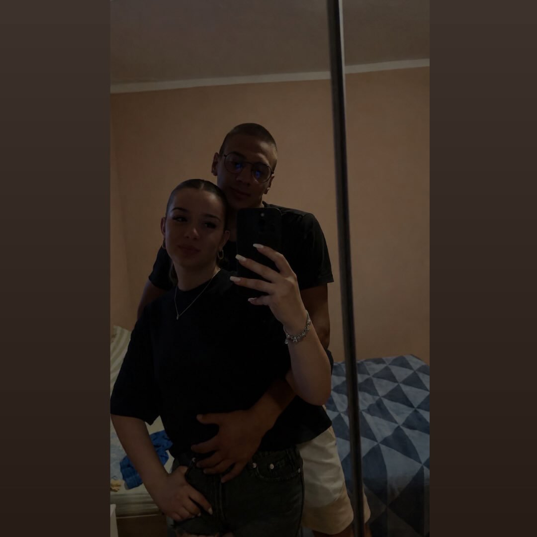 Instagram Profilbild von a.rajsic