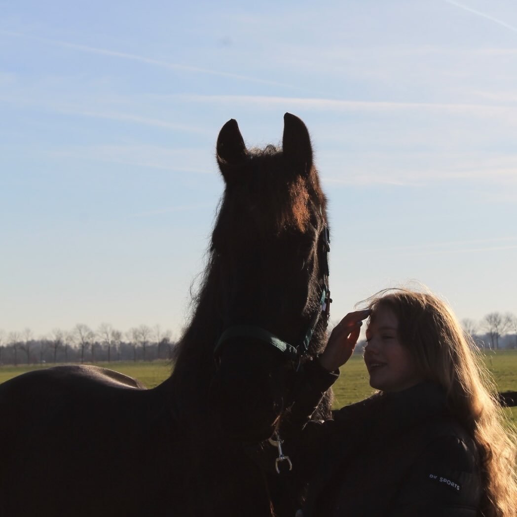 Instagram Profilbild von jiskasp