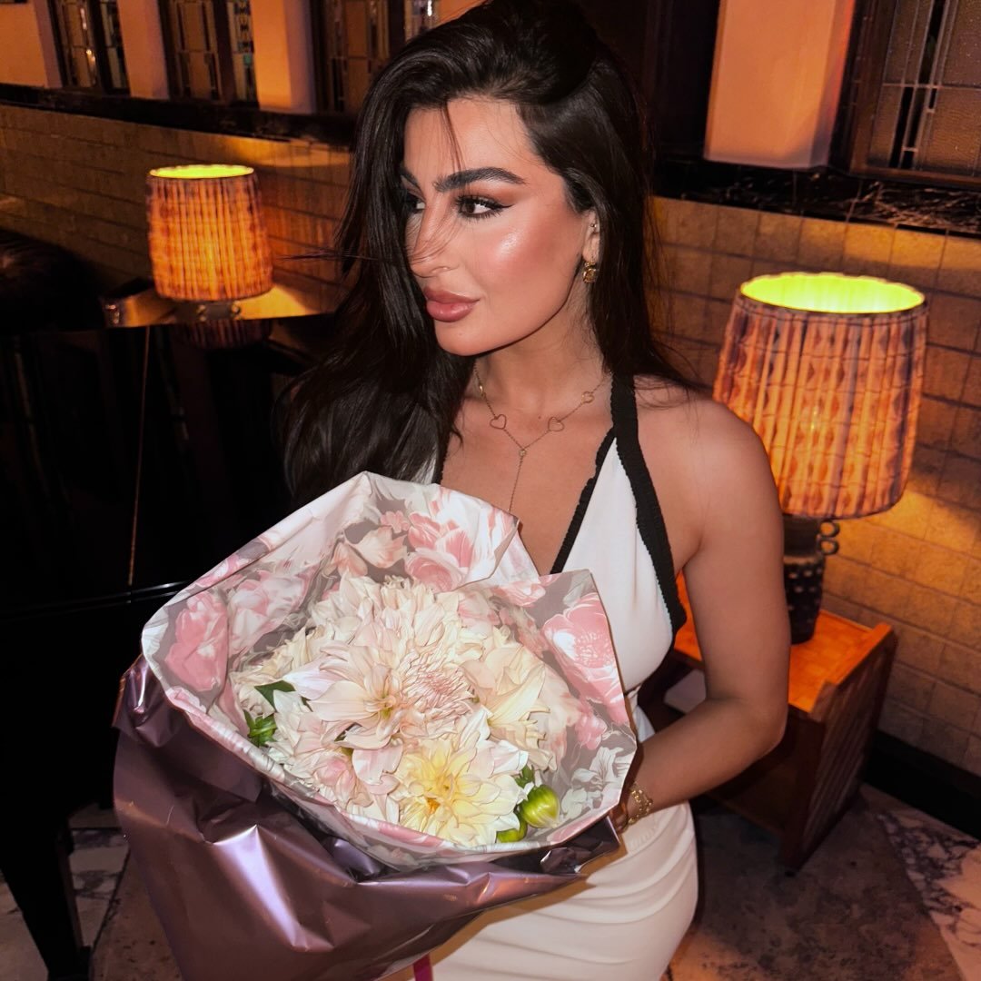 Instagram Profilbild von sidrrbd
