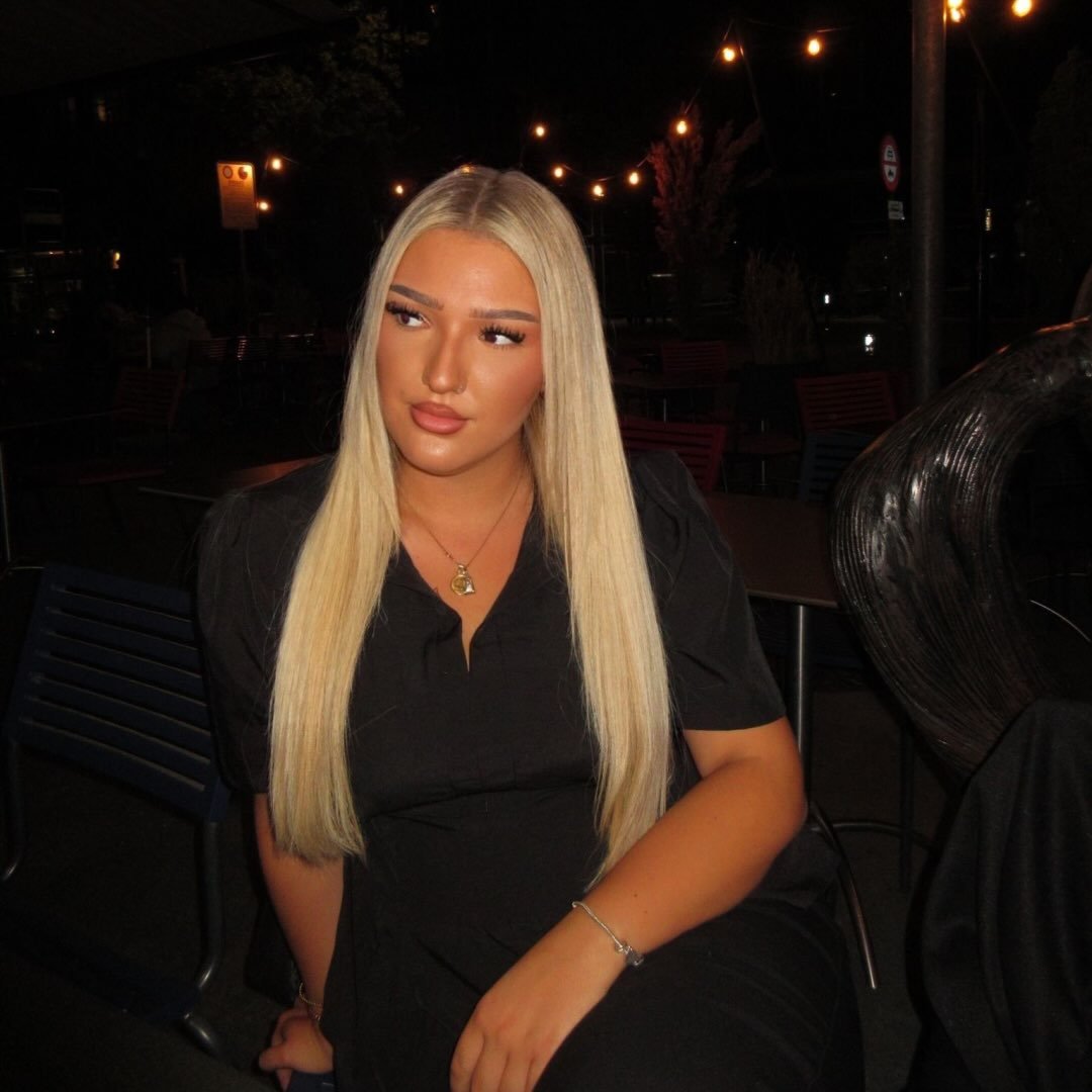 Instagram Profilbild von aulona.r04