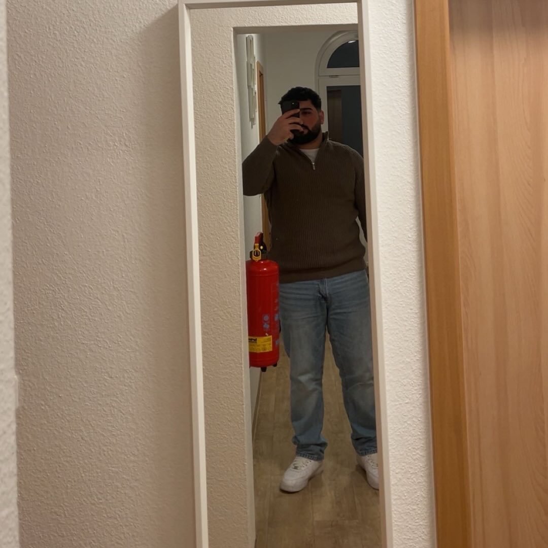 Instagram Profilbild von d.serkan.49_