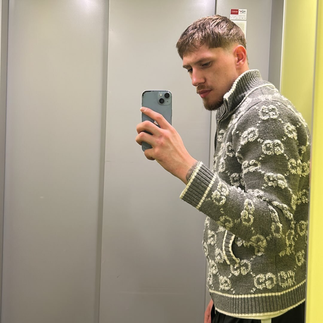 Instagram Profilbild von no4h.glr
