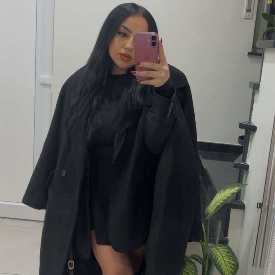 Instagram Profilbild von iremmm.52