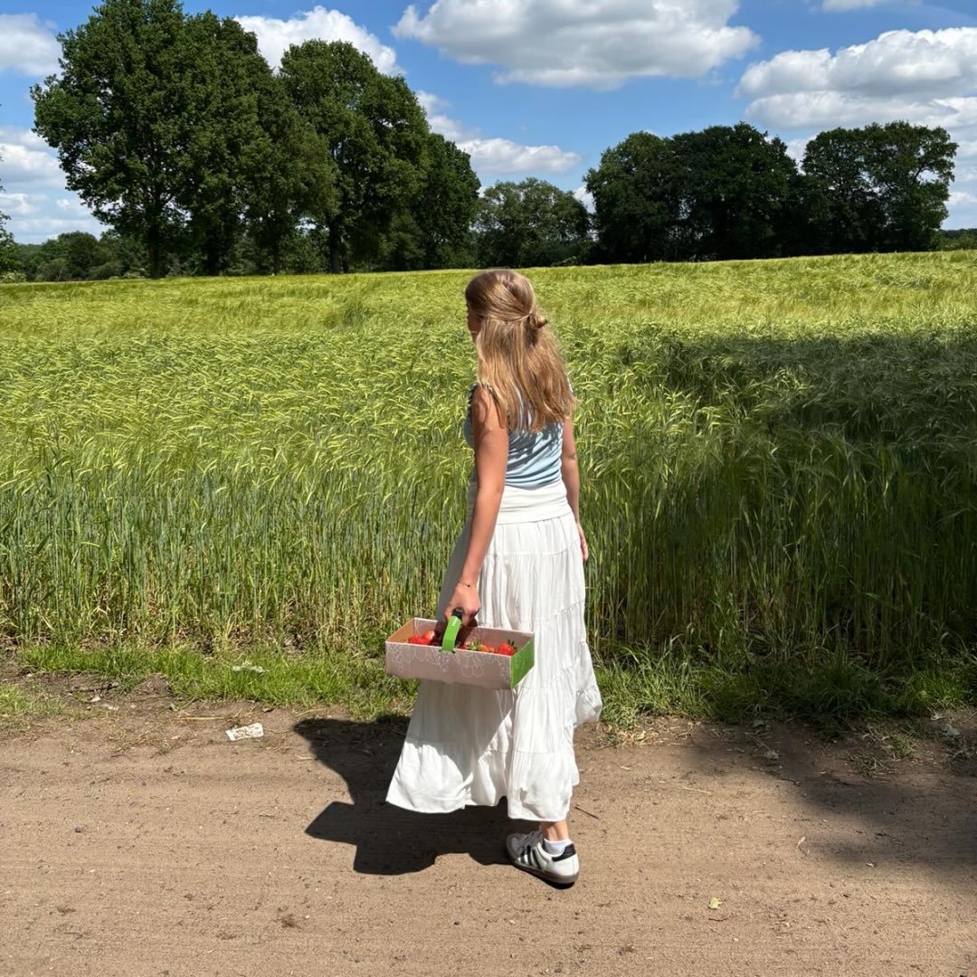 Instagram Profilbild von emma_belt_