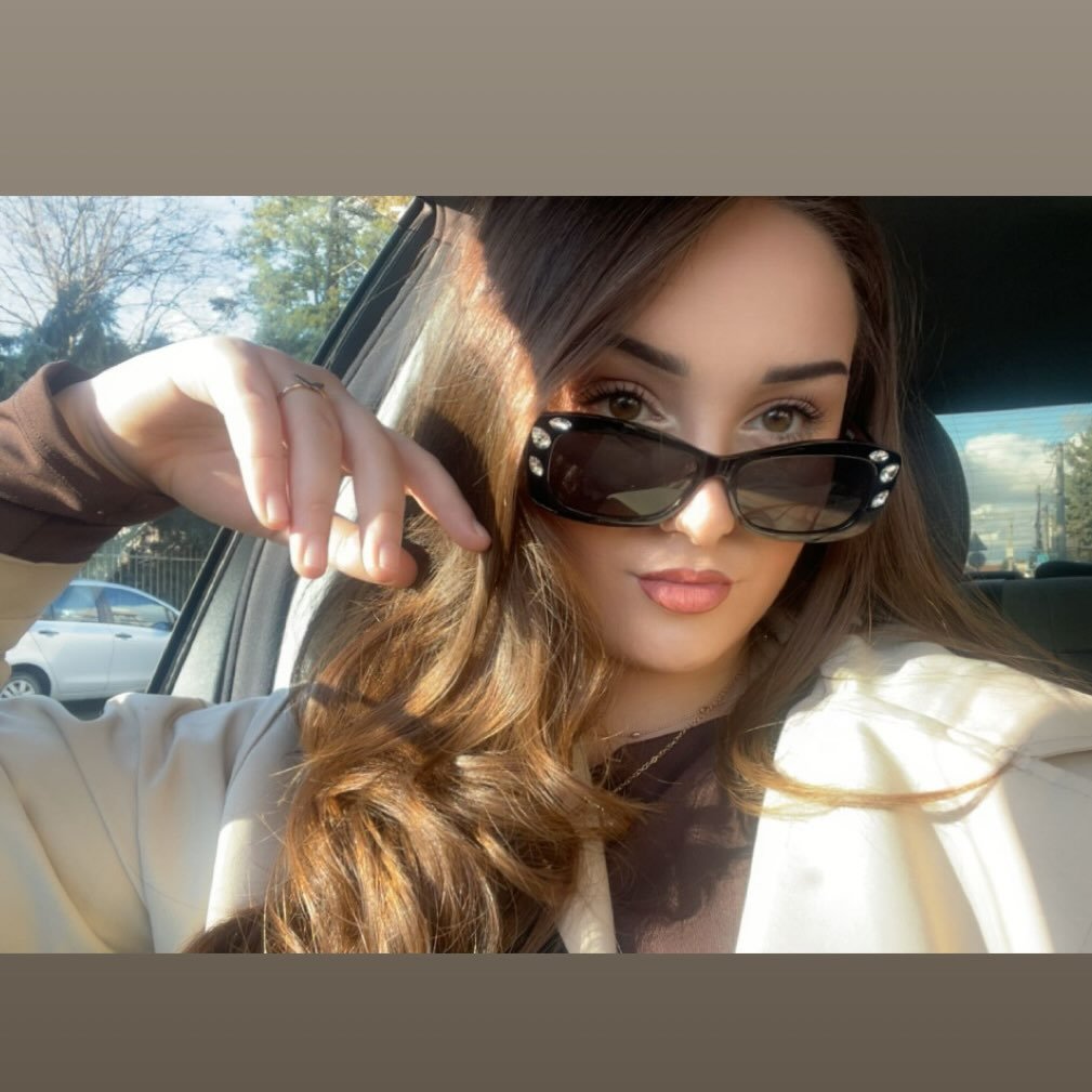 Instagram Profilbild von dafinismailii_