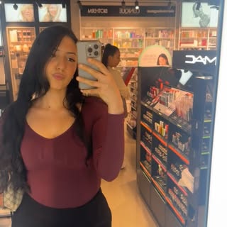Instagram Profilbild von beriitann3