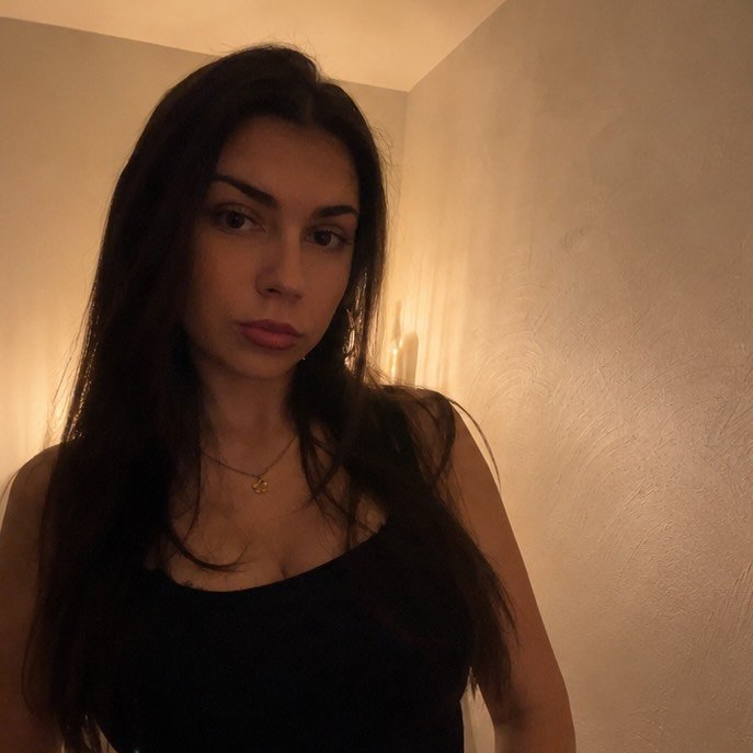 Instagram Profilbild von paulina.zn