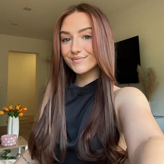 Instagram Profilbild von cheyenne.cms