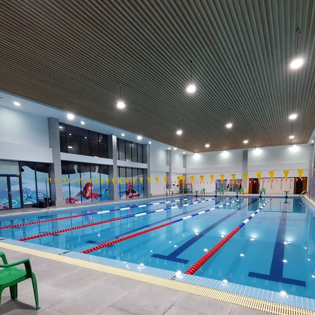 Instagram Profilbild von hulhumaleindoorpool