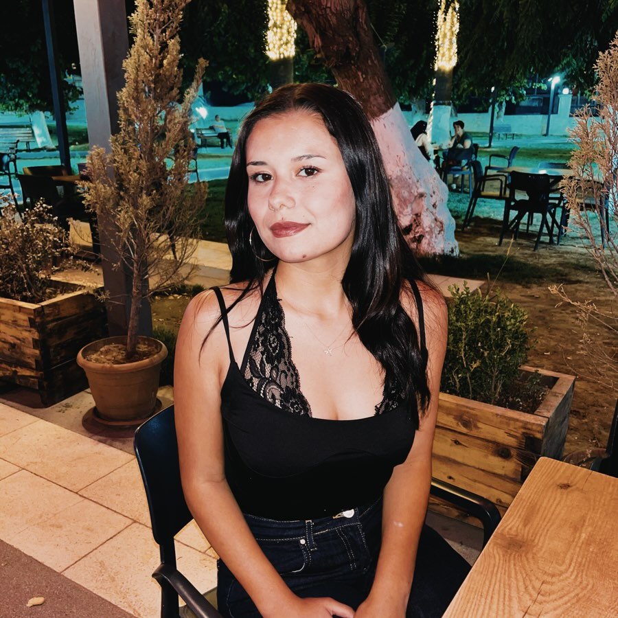 Instagram Profilbild von sumeyraeren_