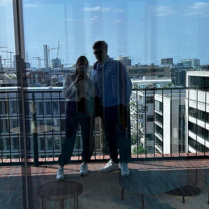 Instagram Profilbild von frederik_buehl