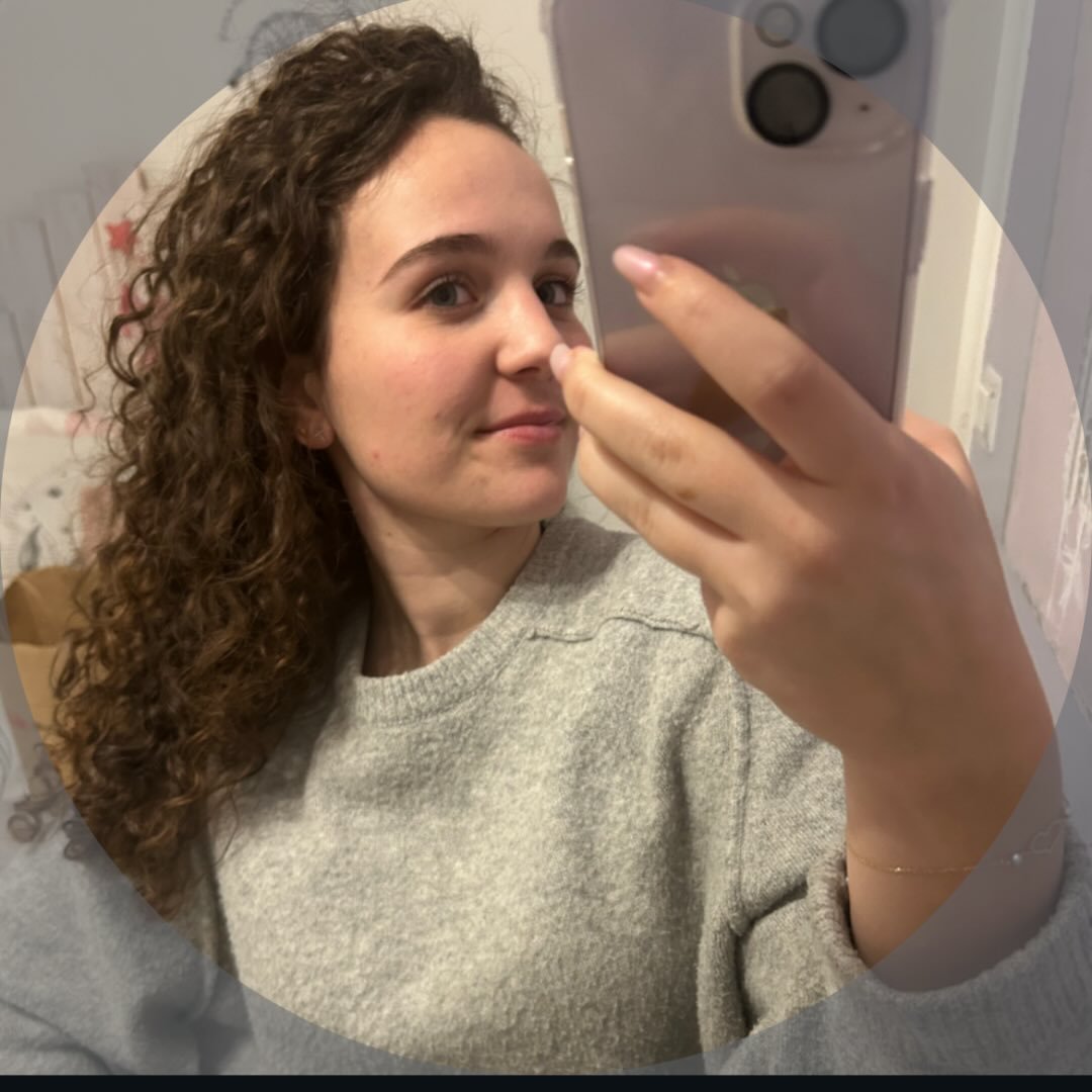 Instagram Profilbild von emmajoly77