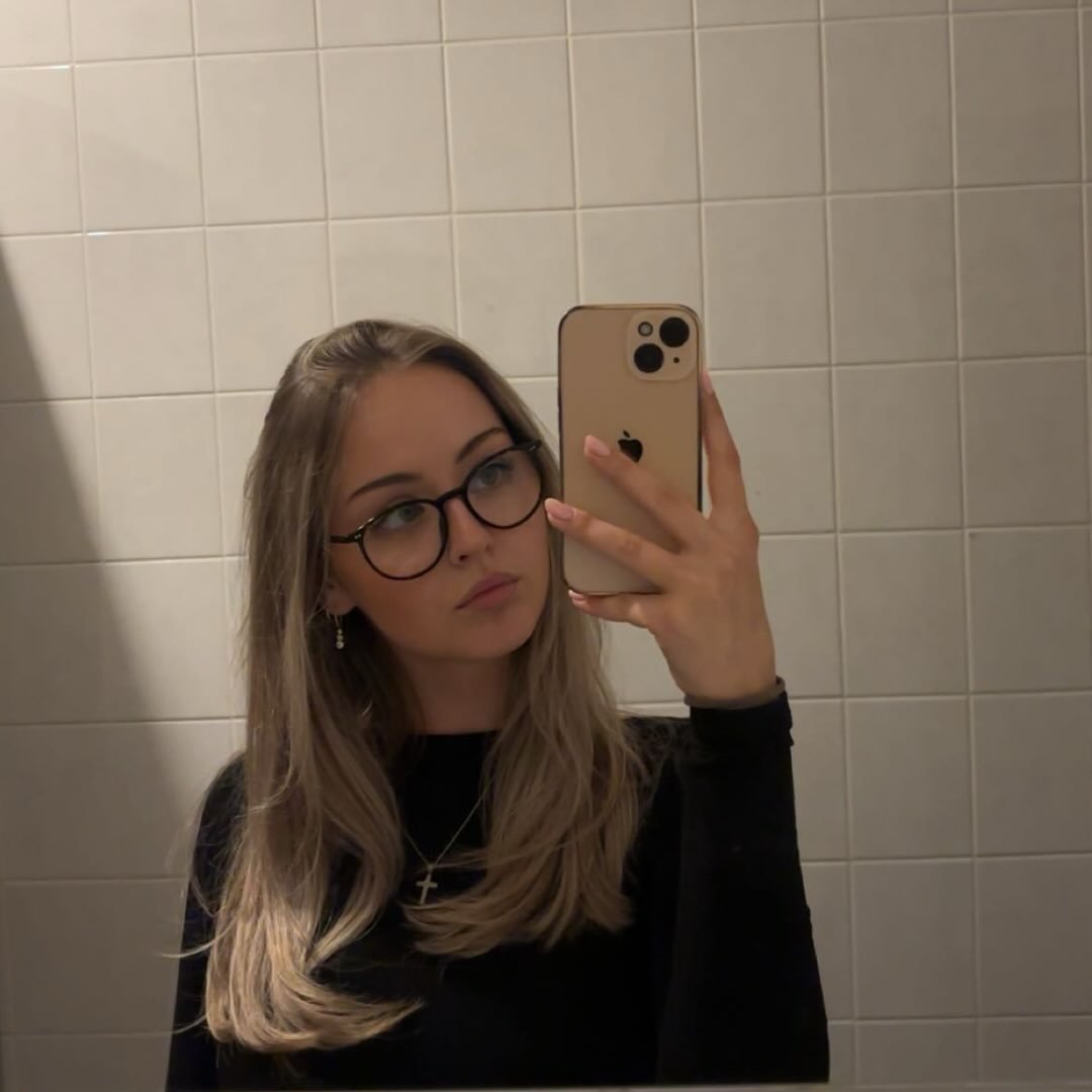 Instagram Profilbild von paulinabkr