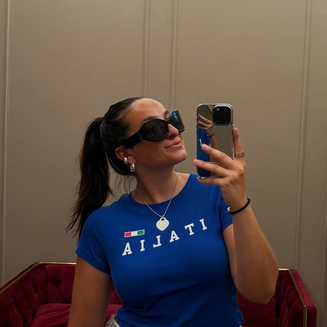 Instagram Profilbild von madeleineschusti