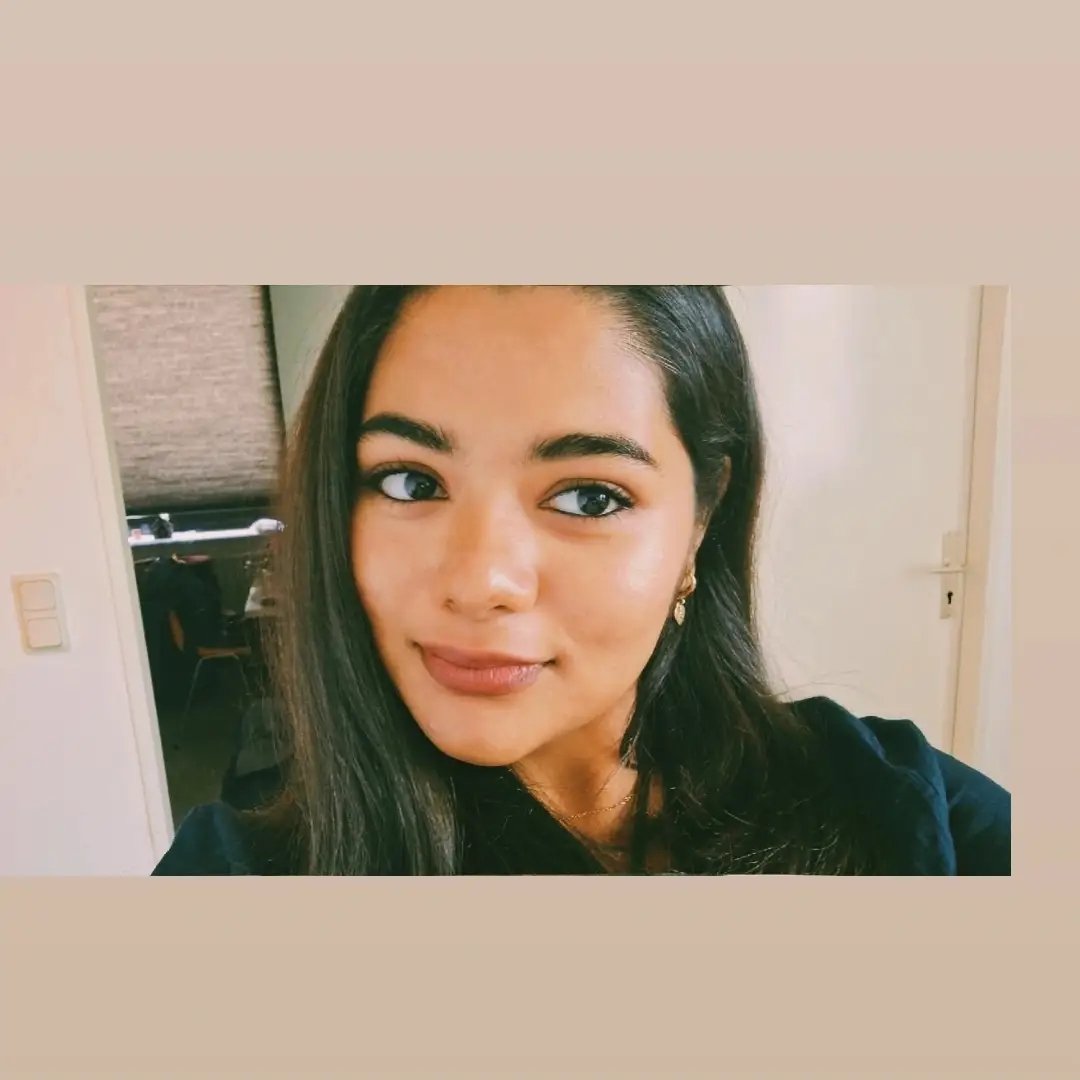 Instagram Profilbild von rudrani_0101