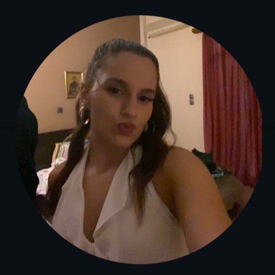 Instagram Profilbild von maria_karafillaki