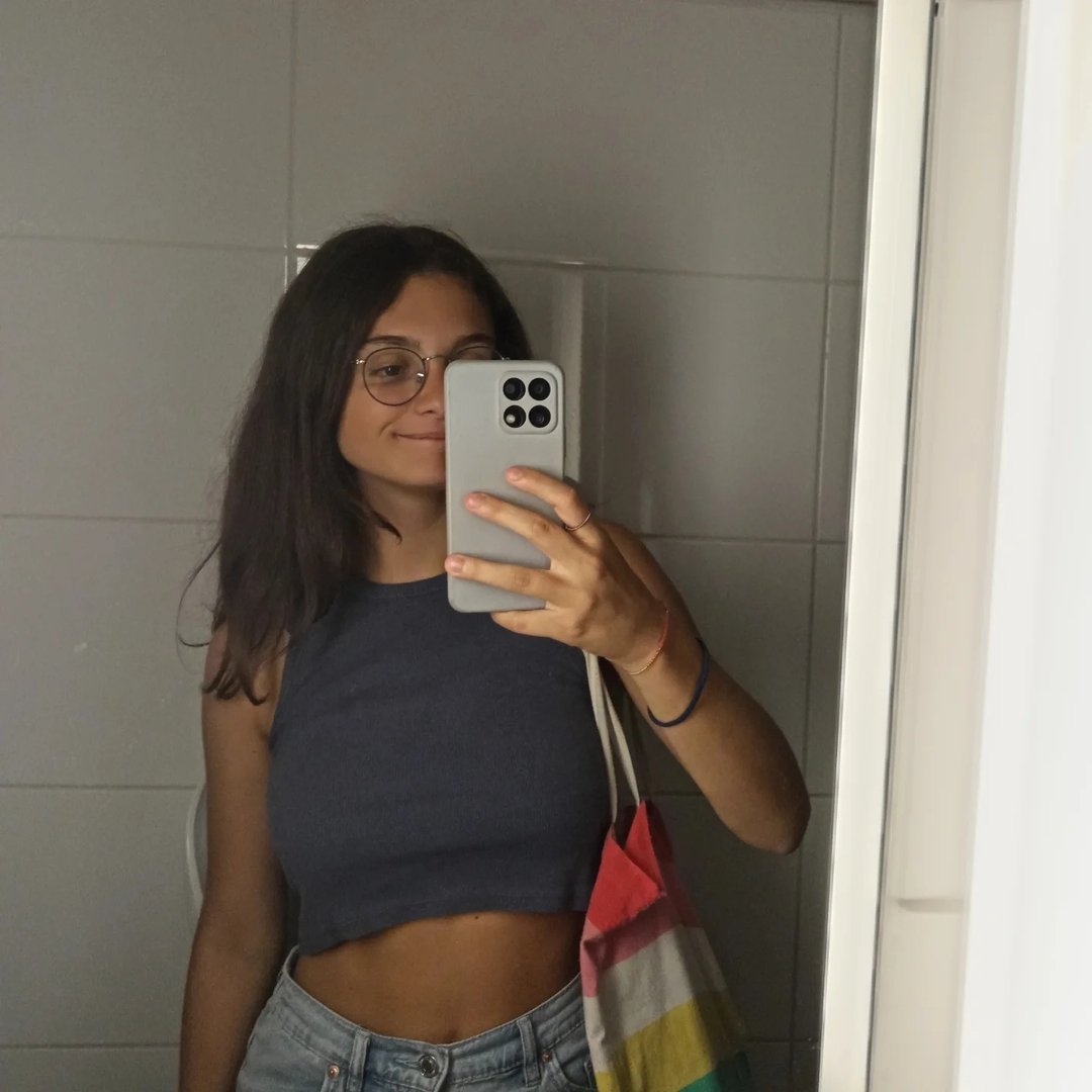 Instagram Profilbild von anna_malagutti