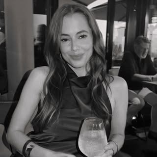 Instagram Profilbild von paulina.elisaa