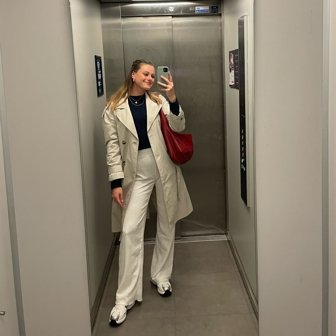 Instagram Profilbild von carlottaovi