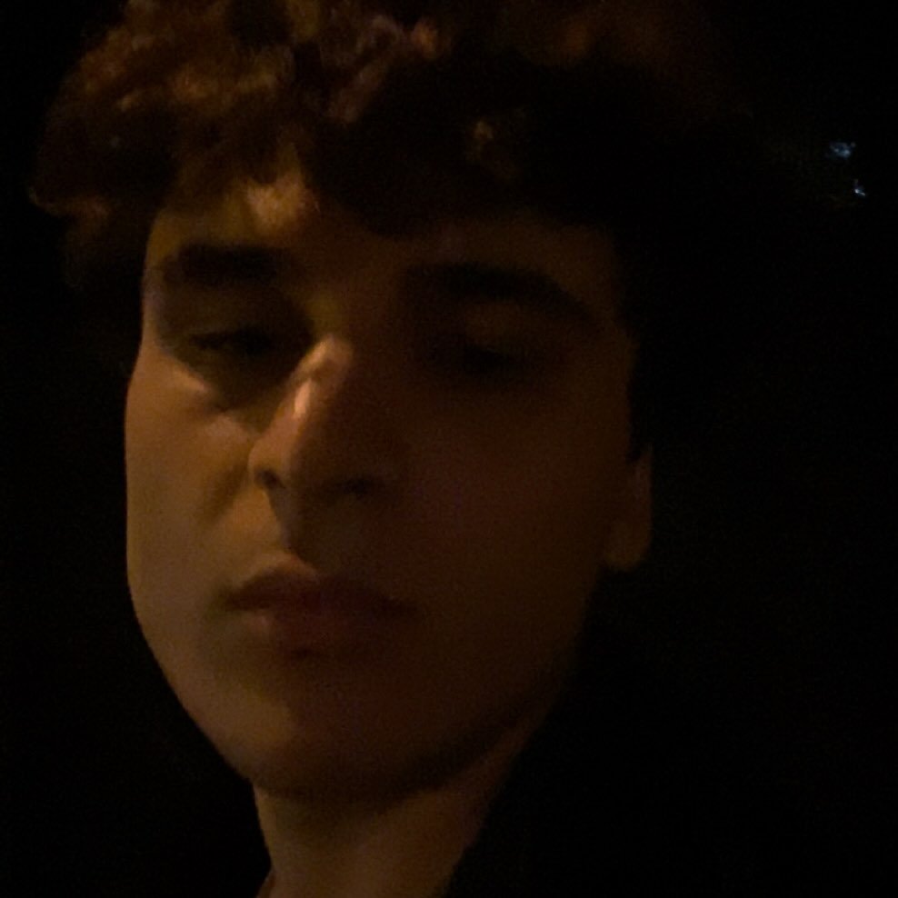 Instagram Profilbild von ttaro.x