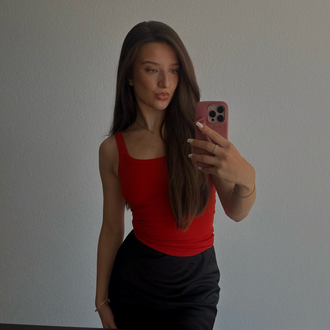 Instagram Profilbild von qerimidiona