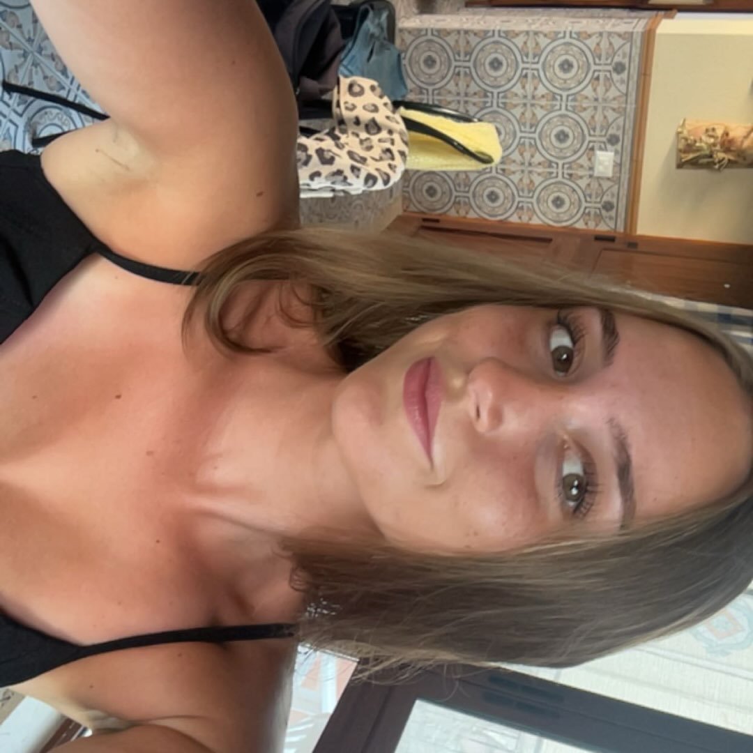Instagram Profilbild von judithmaria.reiter