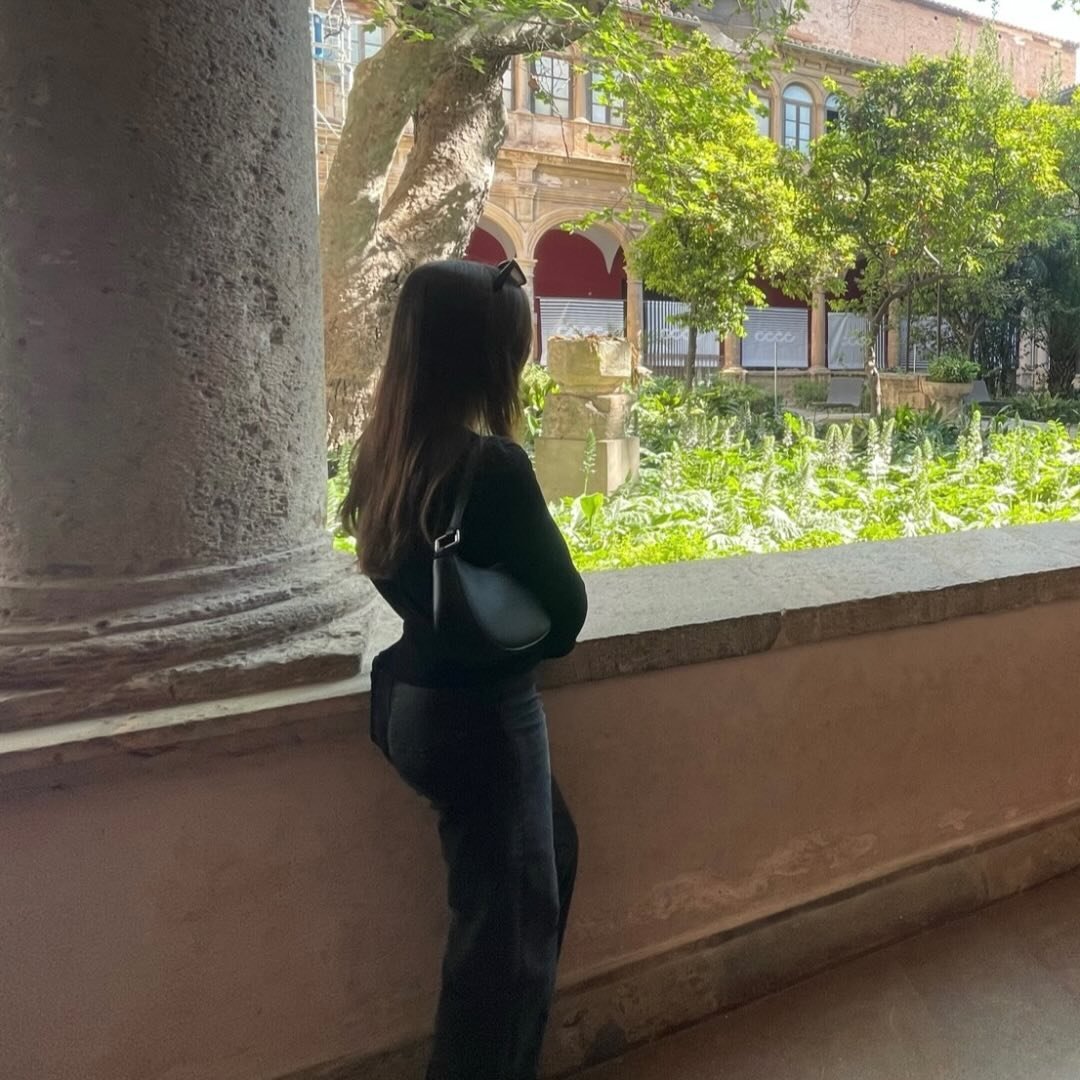 Instagram Profilbild von leoni.michalik